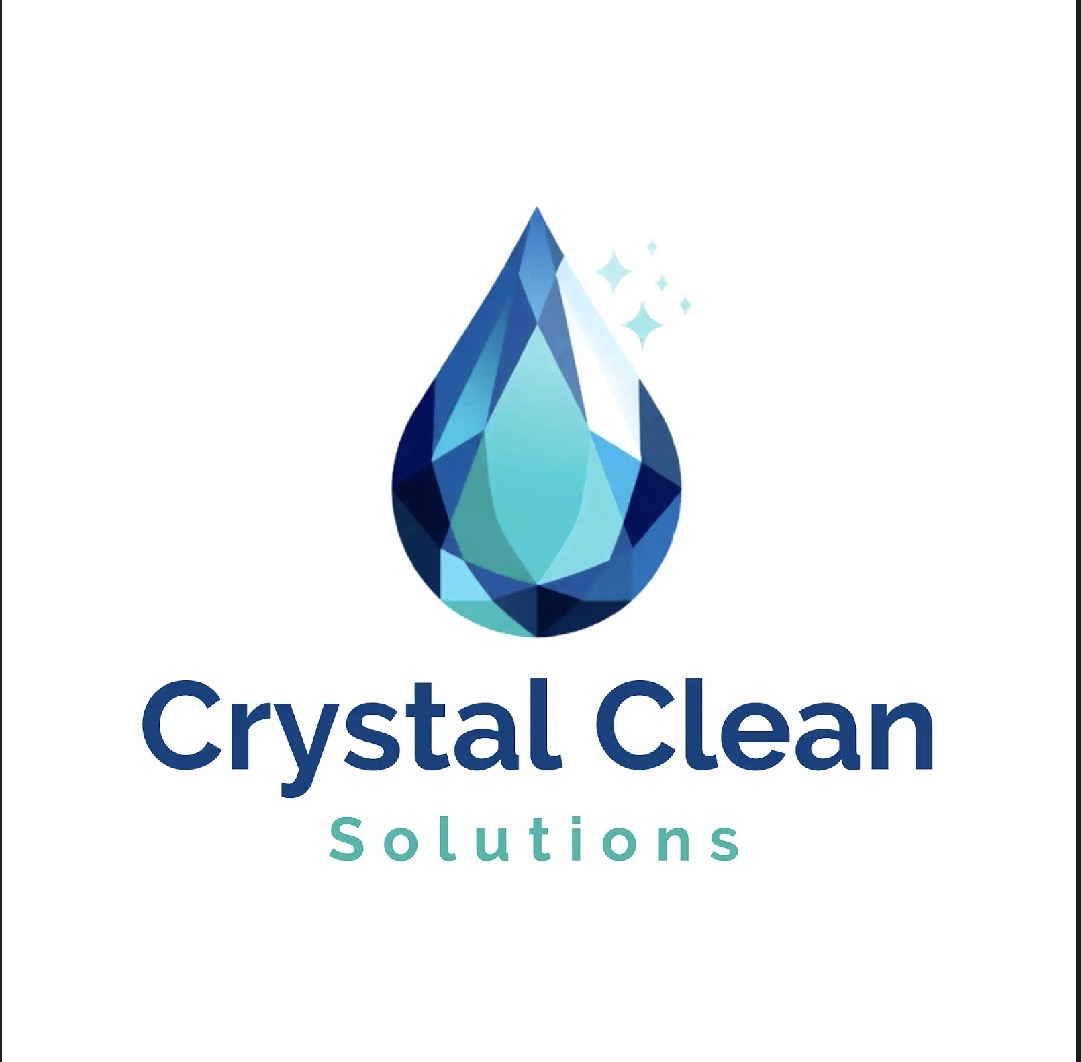 Crystal Clean Solutions
